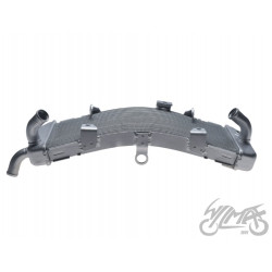 CHŁODNICA CIECZY DO YAMAHA TMAX 530 2012-2016