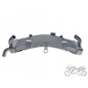 CHŁODNICA CIECZY DO YAMAHA TMAX 530 2012-2016