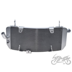 CHŁODNICA CIECZY DO YAMAHA TMAX 530 2017-2019