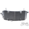 CHŁODNICA CIECZY DO YAMAHA TMAX 530 2017-2019