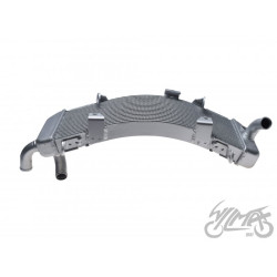 CHŁODNICA CIECZY DO YAMAHA TMAX 530 2017-2019
