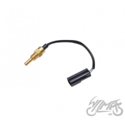 CZUJNIK TEMPERATURY DO SYM, KYMCO, PEUGEOT E5