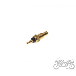 CZUJNIK TEMPERATURY M10x0,9