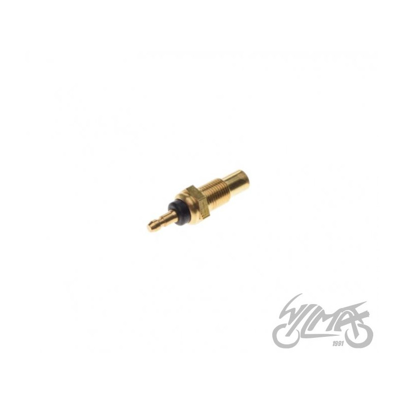 CZUJNIK TEMPERATURY M10x0,9