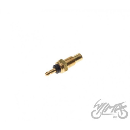 CZUJNIK TEMPERATURY M10x0,9