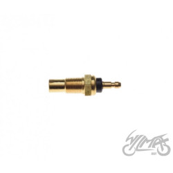 CZUJNIK TEMPERATURY M10x0,9