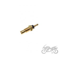 CZUJNIK TEMPERATURY M10x0,9