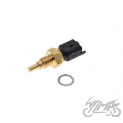 CZUJNIK TEMPERATURY M12x1,5 4 PINY