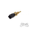 CZUJNIK TEMPERATURY M12x1,5 4 PINY