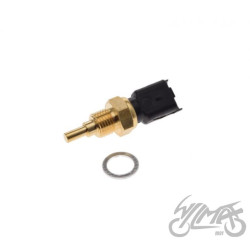 CZUJNIK TEMPERATURY M14x1,5 4 PINY