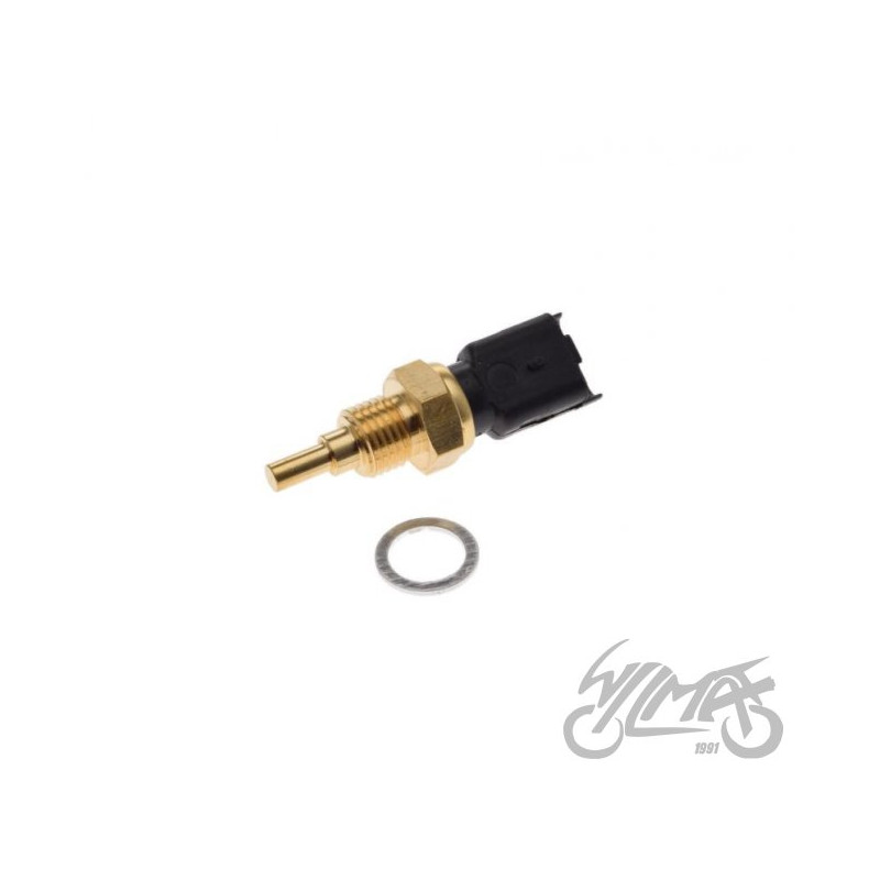 CZUJNIK TEMPERATURY M14x1,5 4 PINY