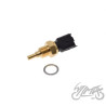 CZUJNIK TEMPERATURY M14x1,5 4 PINY