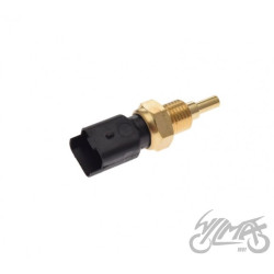 CZUJNIK TEMPERATURY M14x1,5 4 PINY