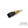 CZUJNIK TEMPERATURY M14x1,5 4 PINY