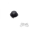 KOREK WLEU OLEJU M20x2.5 CZARNY