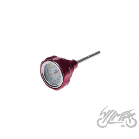 KOREK OLEJU DO MOTOCYKLI BAGNET 58mm Cygnus GTR