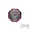 KOREK OLEJU DO MOTOCYKLI BAGNET 58mm Cygnus GTR