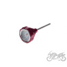 KOREK OLEJU DO MOTOCYKLI BAGNET 92mm GTR BWS