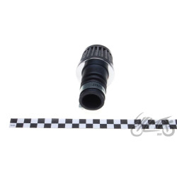 FILTR POWIETRZA 30 mm STOŻKOWY PRZEDŁUŻONY
