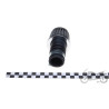 FILTR POWIETRZA 30 mm STOŻKOWY PRZEDŁUŻONY
