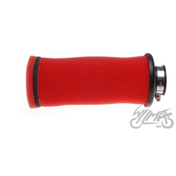 FILTR POWIETRZA 35mm TUNING