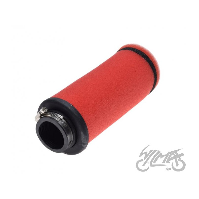 FILTR POWIETRZA 40mm TUNING