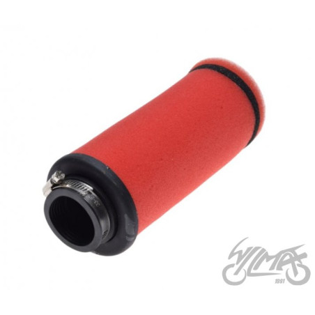 FILTR POWIETRZA 40mm TUNING