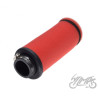 FILTR POWIETRZA 40mm TUNING