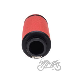 FILTR POWIETRZA 40mm TUNING