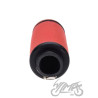 FILTR POWIETRZA 40mm TUNING