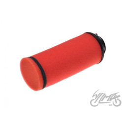 FILTR POWIETRZA 40mm TUNING