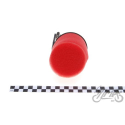 FILTR POWIETRZA 38mm TUNING