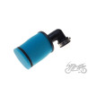 FILTR POWIETRZA 38mm TUNING