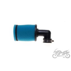 FILTR POWIETRZA 38mm TUNING