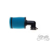 FILTR POWIETRZA 38mm TUNING