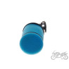 FILTR POWIETRZA 38mm TUNING