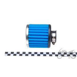 FILTR POWIETRZA 32mm STOŻKOWY  TUNING