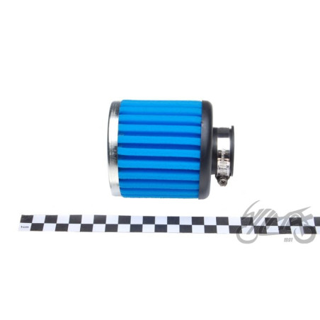 FILTR POWIETRZA 32mm STOŻKOWY  TUNING