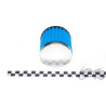 FILTR POWIETRZA 32mm STOŻKOWY  TUNING