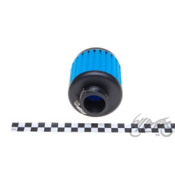 FILTR POWIETRZA 32mm STOŻKOWY  TUNING