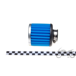 FILTR POWIETRZA 36mm STOŻKOWY TUNING