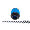 FILTR POWIETRZA 39mm STOŻKOWY TUNING WALEC