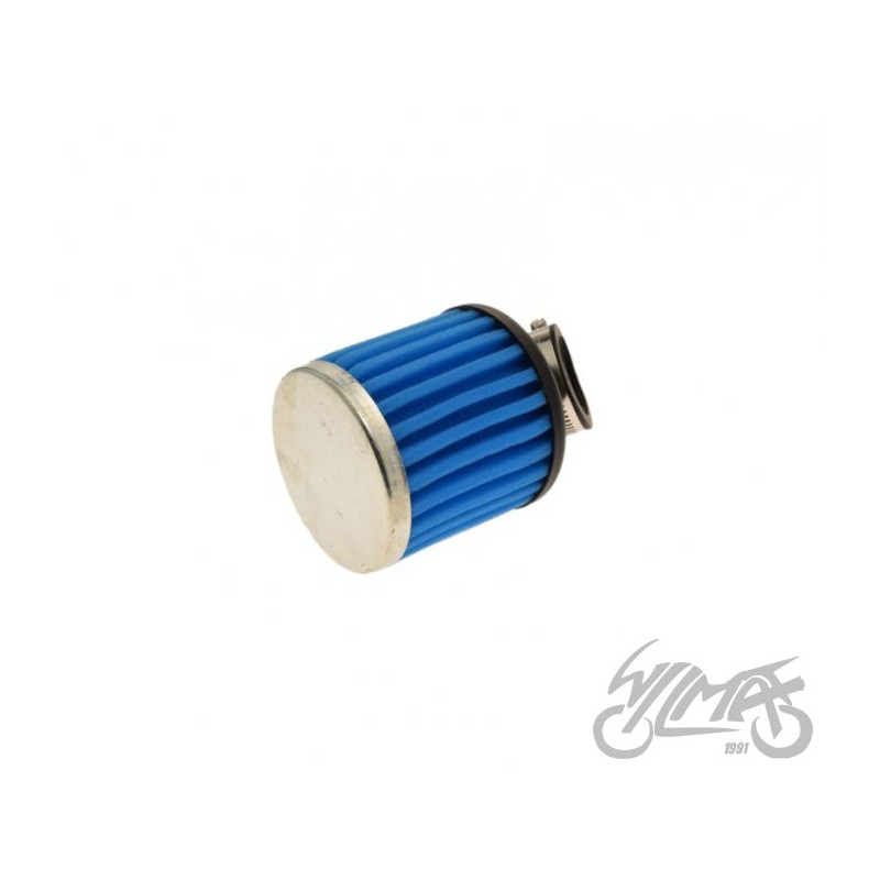 FILTR POWIETRZA 32mm STOŻKOWY TUNING