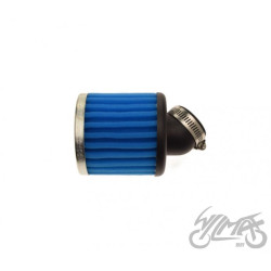 FILTR POWIETRZA 32mm STOŻKOWY TUNING