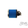 FILTR POWIETRZA 32mm STOŻKOWY TUNING