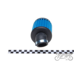FILTR POWIETRZA STOŻKOWY TUNING WALEC
