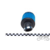 FILTR POWIETRZA STOŻKOWY TUNING WALEC