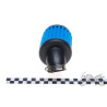 FILTR POWIETRZA 39mm STOŻKOWY TUNING WALEC