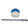 FILTR POWIETRZA 39mm STOŻKOWY TUNING