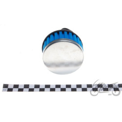 FILTR POWIETRZA 36mm STOŻKOWY TUNING
